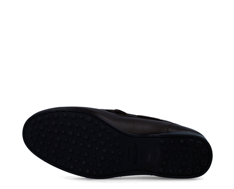Sebago Mocasin Trenton CAST - 7001620-901-137