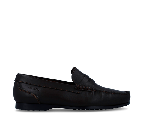 Sebago Mocasin Byron CAST/ESC - 70016Y0-901-143