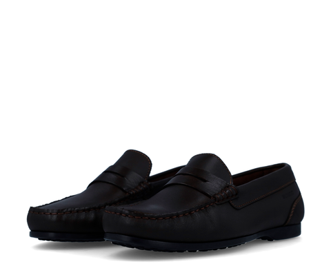 Sebago Mocasin Byron CAST/ESC - 70016Y0-901-143