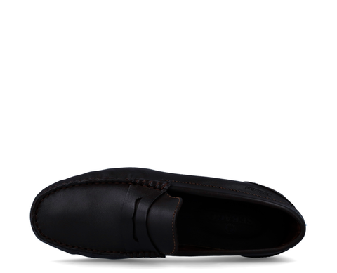 Sebago Mocasin Byron CAST/ESC - 70016Y0-901-143