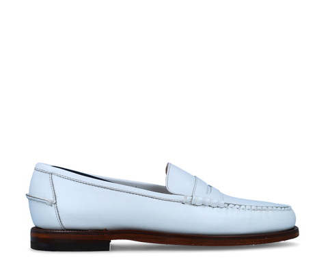 Sebago Mocasin Classic Dan BR - 7001C90-911-90