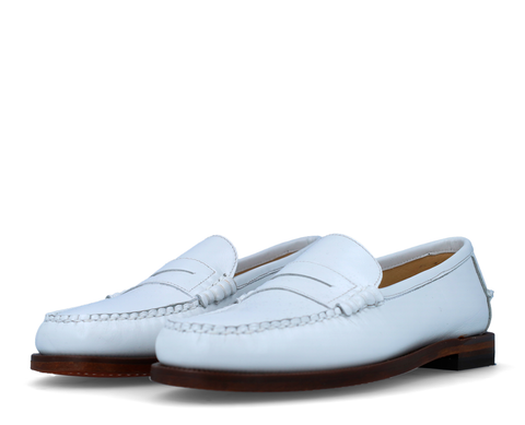 Sebago Mocasin Classic Dan BR - 7001C90-911-90