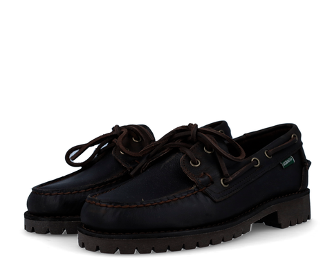 Sebago Ranger Tumbled CAST - 7001H20-920-137