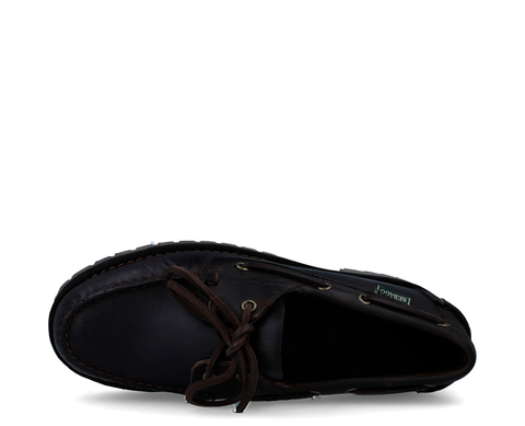 Sebago Ranger Tumbled CAST - 7001H20-920-137