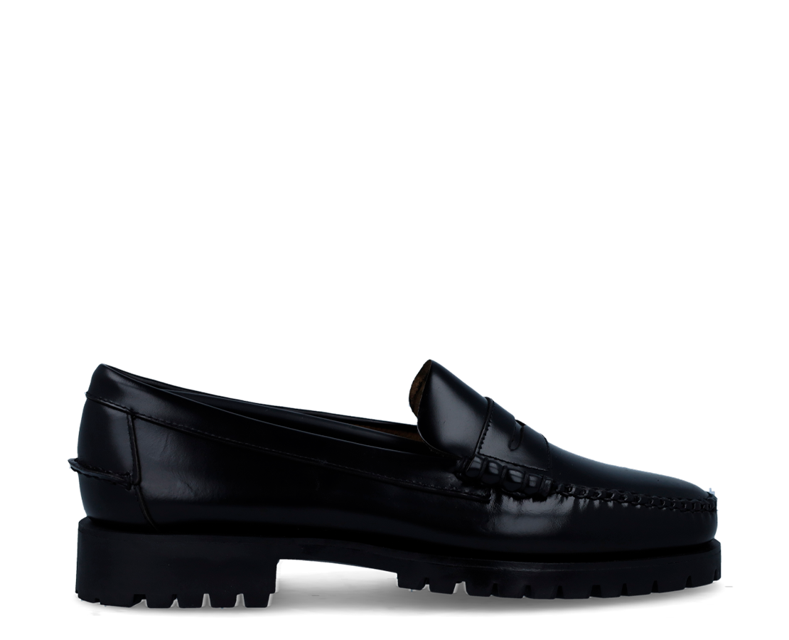 Sebago Dan Lug PR - 7001HI0-902-240
