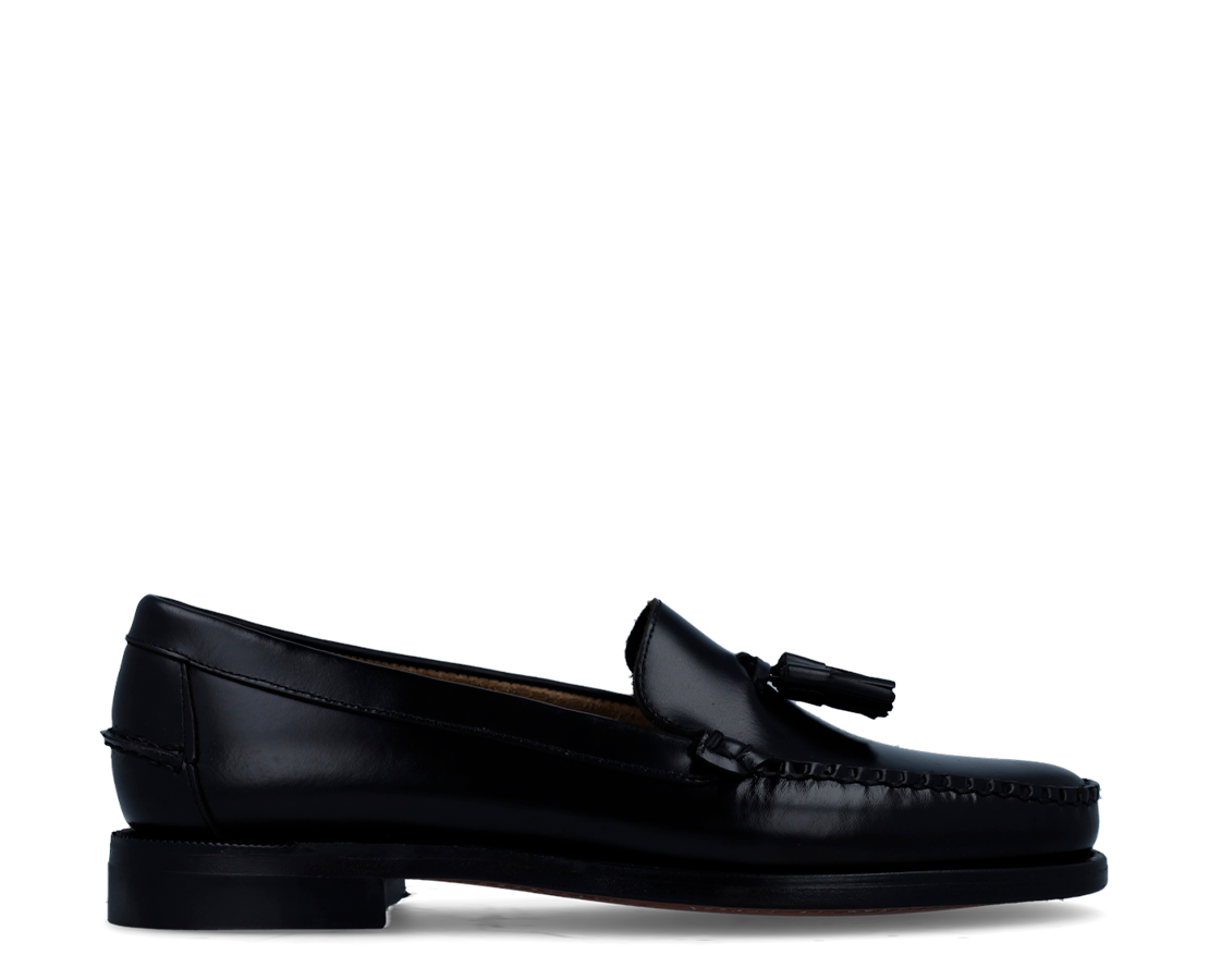 Sebago Mocasin Classic Will Borlas PR - 7001R20-902-240