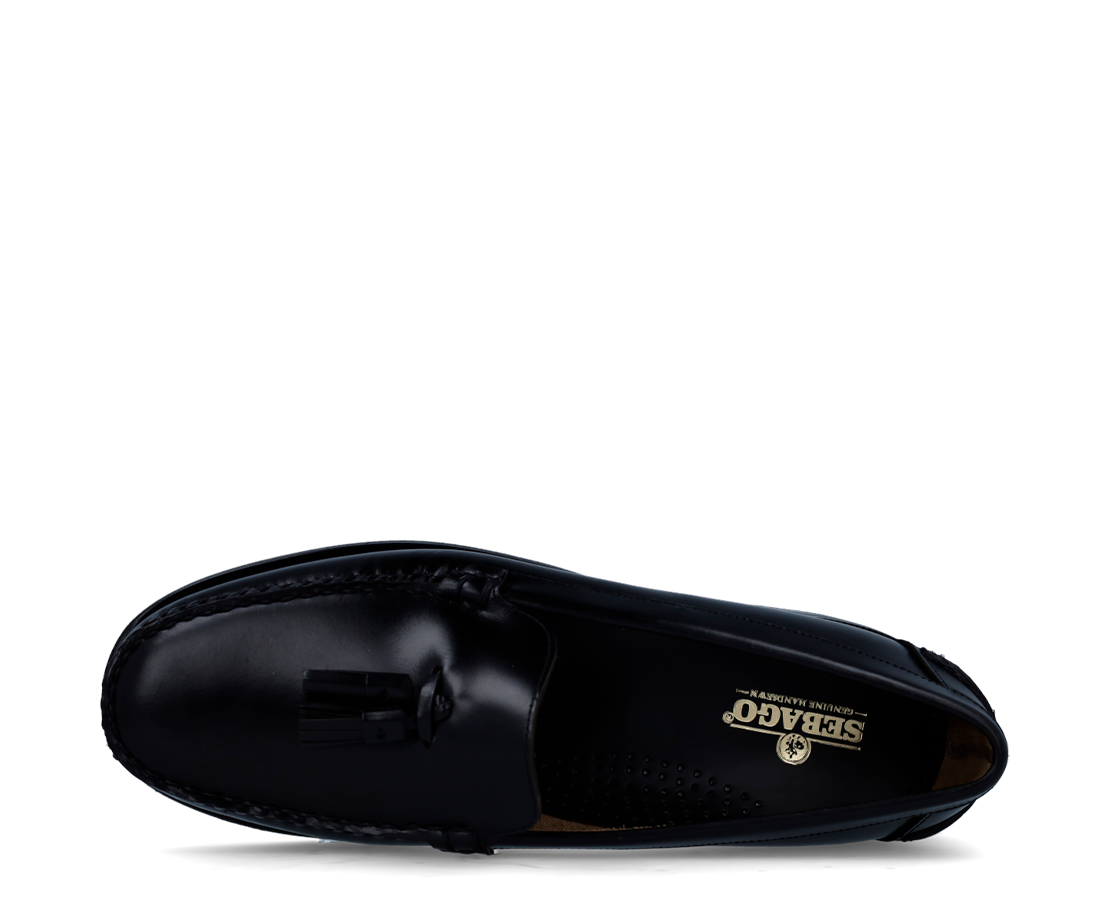 Sebago Mocasin Classic Will Borlas PR - 7001R20-902-240