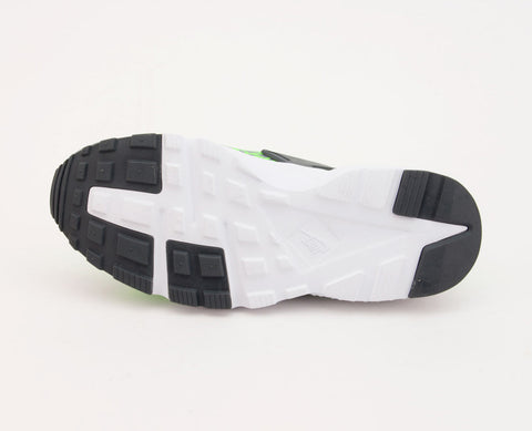 HURACHE  RUN PRINT SAP. NIKE VD/CZ/BR - 704943-760