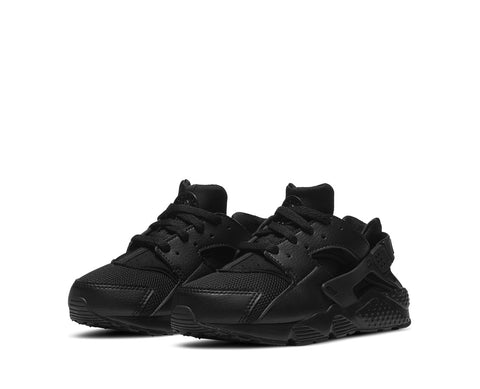 Nike Huarache Run PR - 704949-016-240