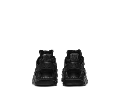 Nike Huarache Run PR - 704949-016-240