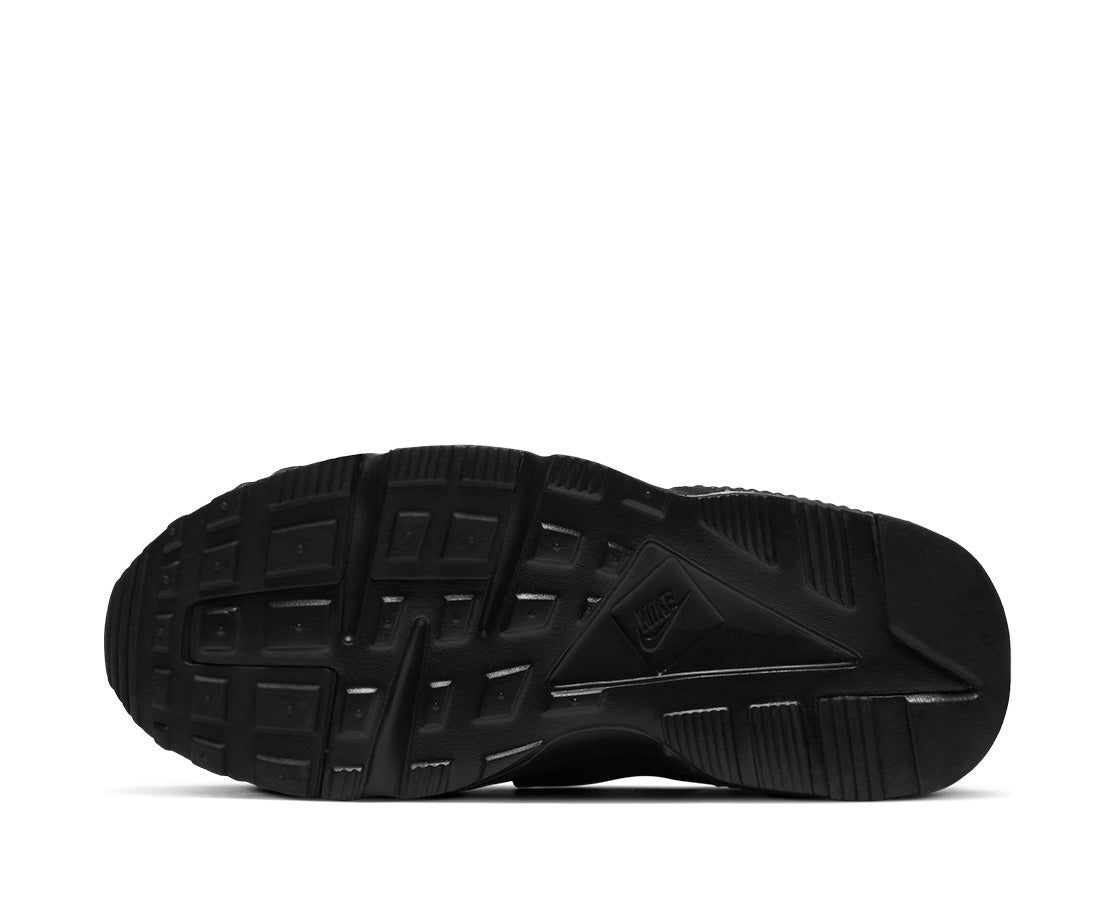 Nike Huarache Run PR - 704949-016-240