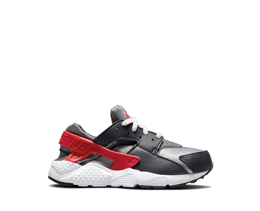 Nike Air Huarache ANT/VM - 704949-041-25