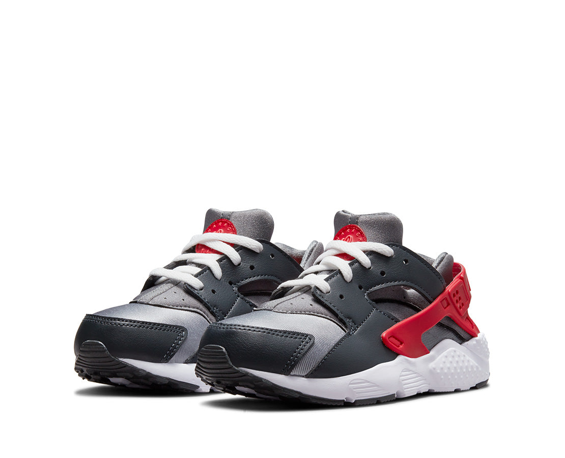 Nike Air Huarache ANT/VM - 704949-041-25