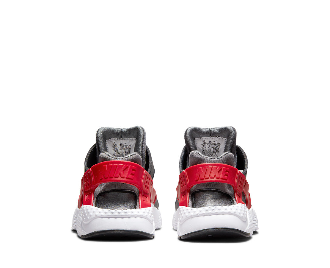 Nike Air Huarache ANT/VM - 704949-041-25