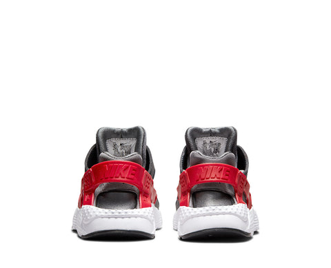 Nike Air Huarache ANT/VM - 704949-041-25