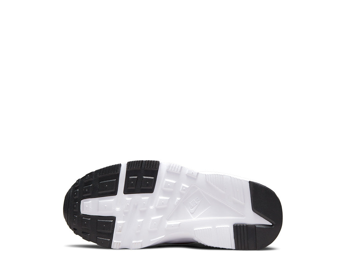 Nike Air Huarache ANT/VM - 704949-041-25