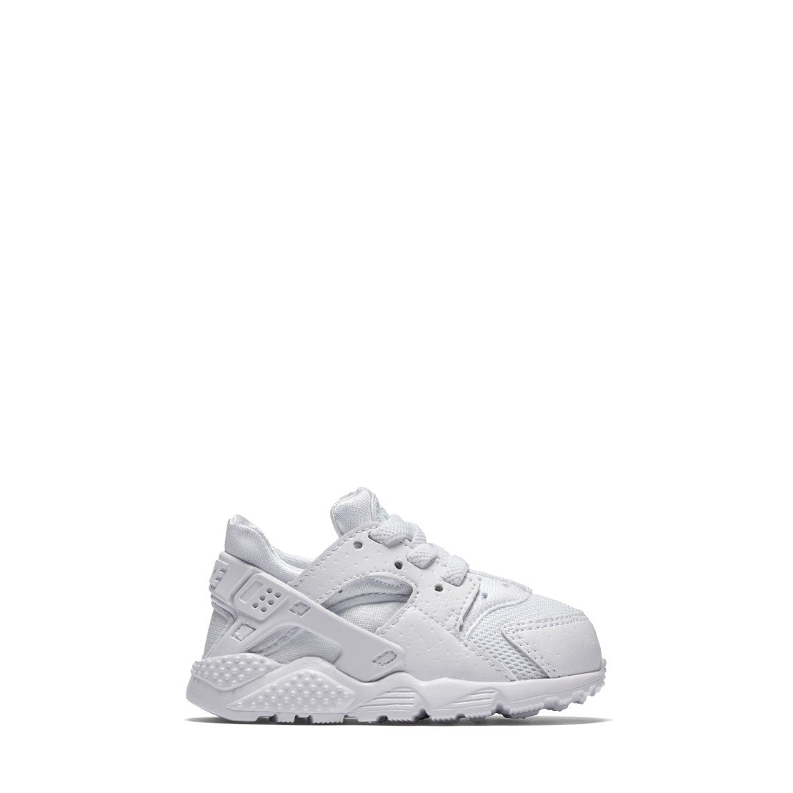 NIKE HUARACHE TD  RUN BR - 704950-90