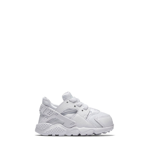 NIKE HUARACHE TD  RUN BR - 704950-90