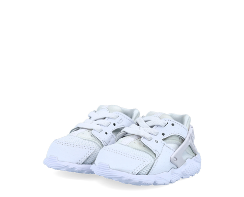Nike Huarache Run BR - 704950-110-90