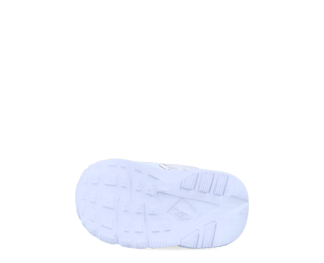 Nike Huarache Run BR - 704950-110-90