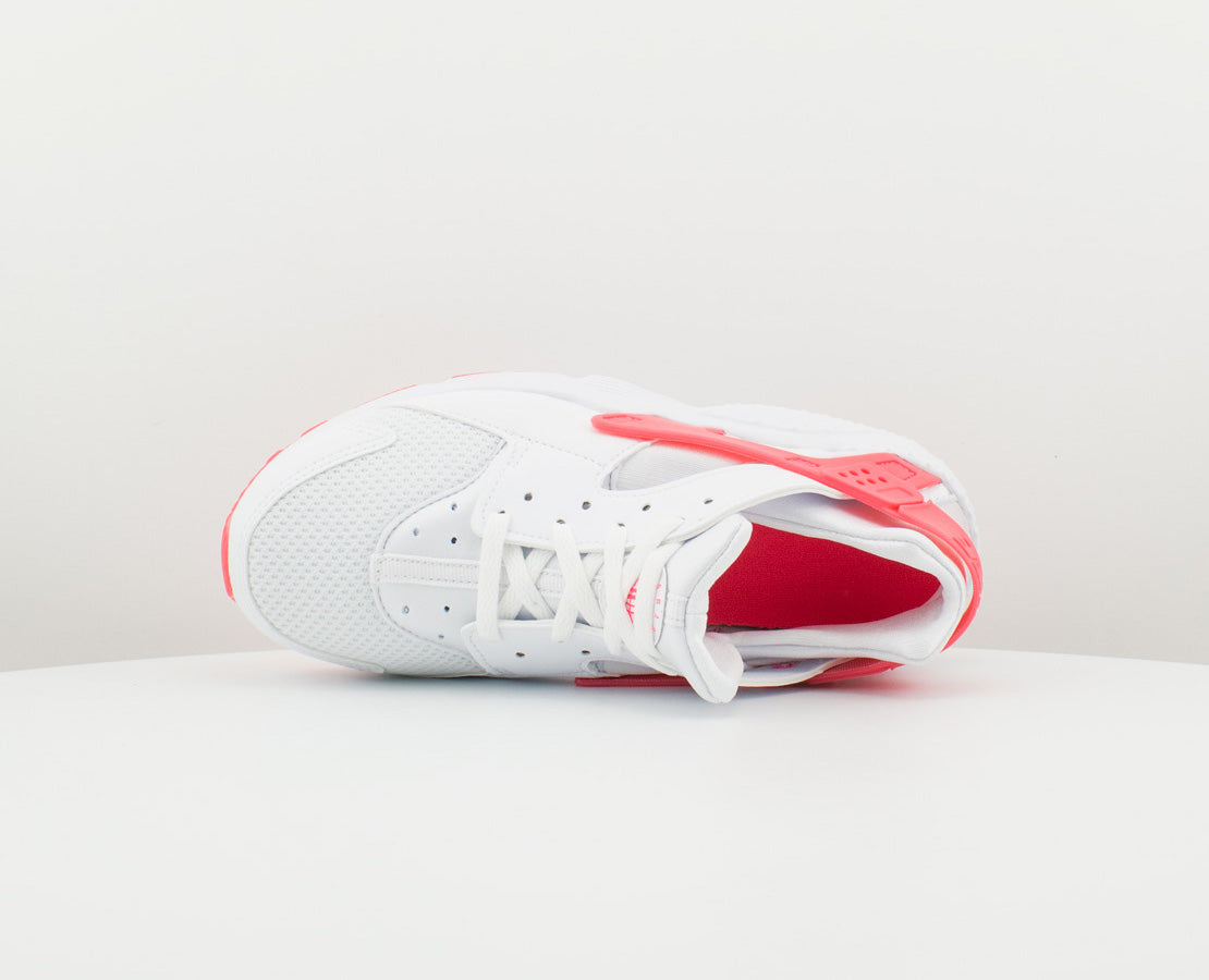 HUARACHE RUN (PS) SAP. NIKE BR/RS - 704951.108-122