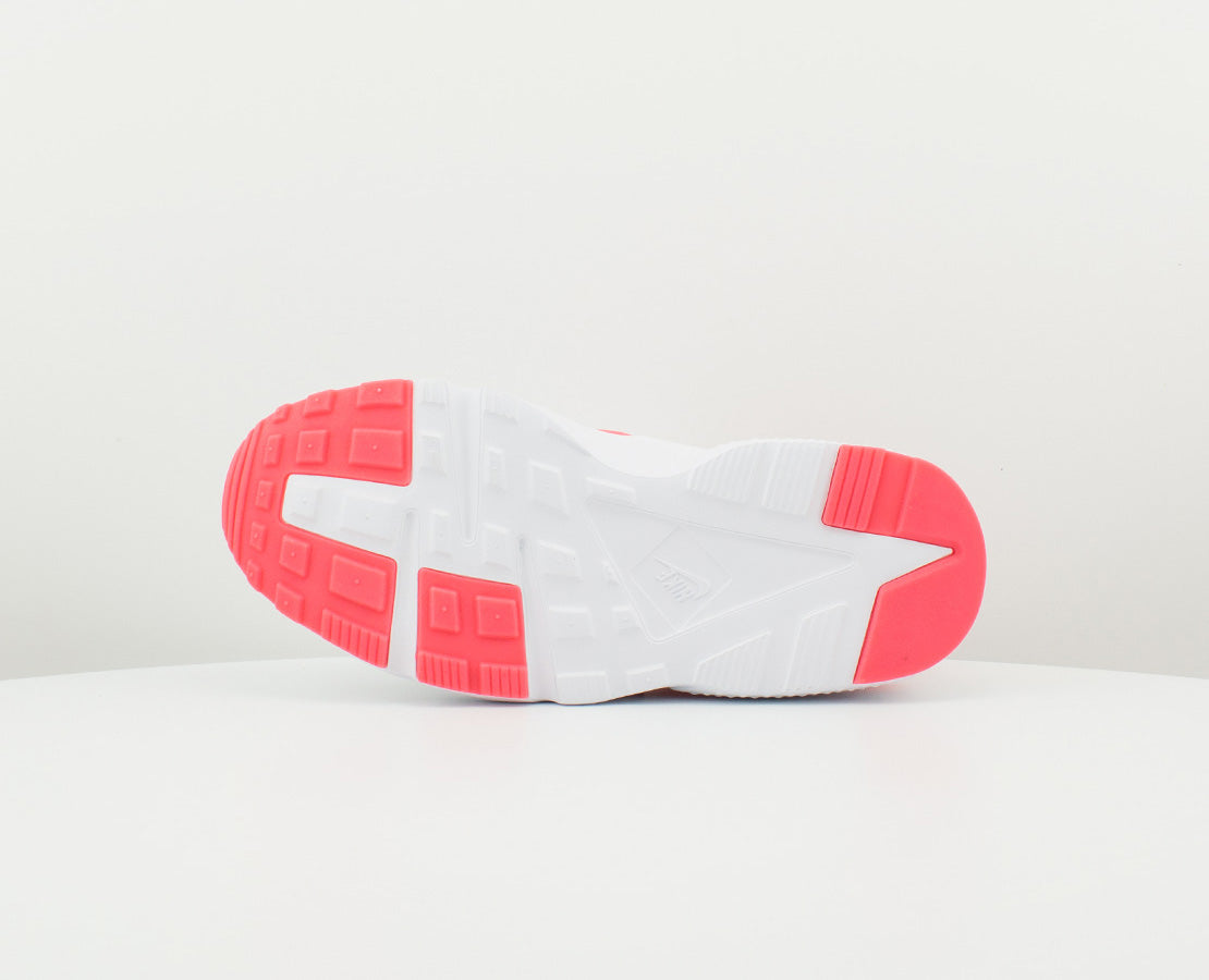 HUARACHE RUN (PS) SAP. NIKE BR/RS - 704951.108-122
