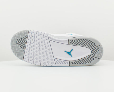 JORDAN FLIGHT ORIGIN 2 (GS) SAP NIKE BR/CZ/AZ - 705160.126-107