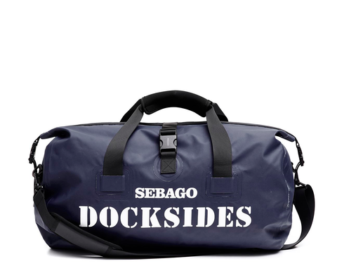 Sebago Overhand MAR - 711136W-193-205