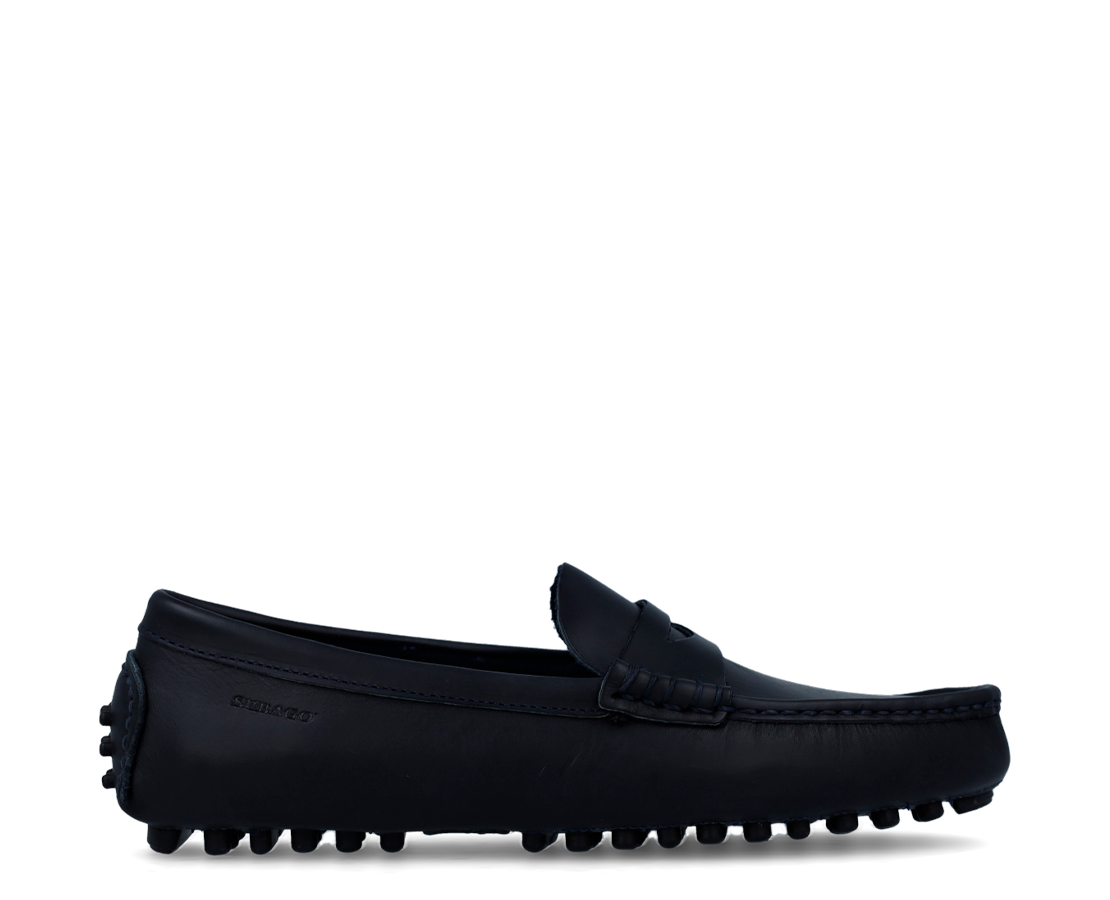 Sebago Mocasin Russel
 MAR - 71113DW-908-205