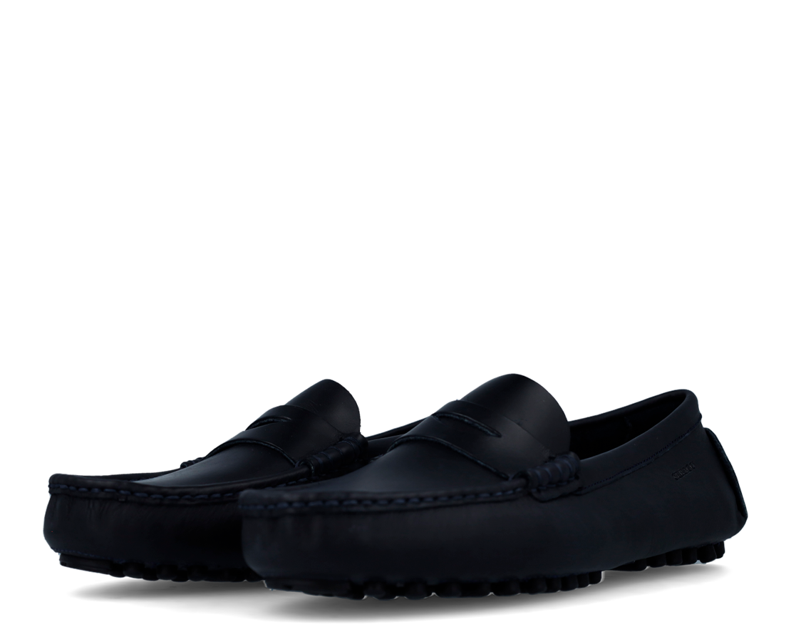 Sebago Mocasin Russel
 MAR - 71113DW-908-205