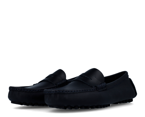 Sebago Mocasin Russel
 MAR - 71113DW-908-205