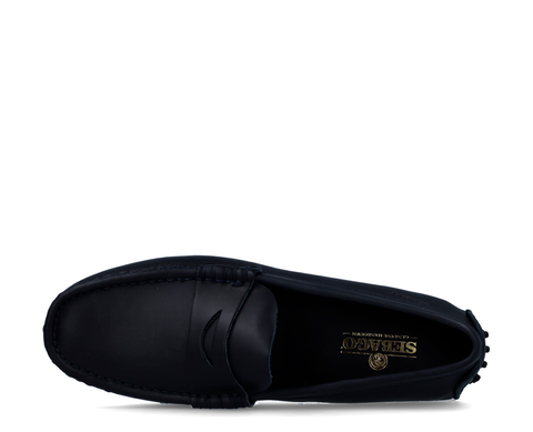 Sebago Mocasin Russel
 MAR - 71113DW-908-205