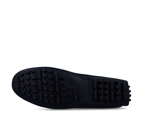 Sebago Mocasin Russel
 MAR - 71113DW-908-205
