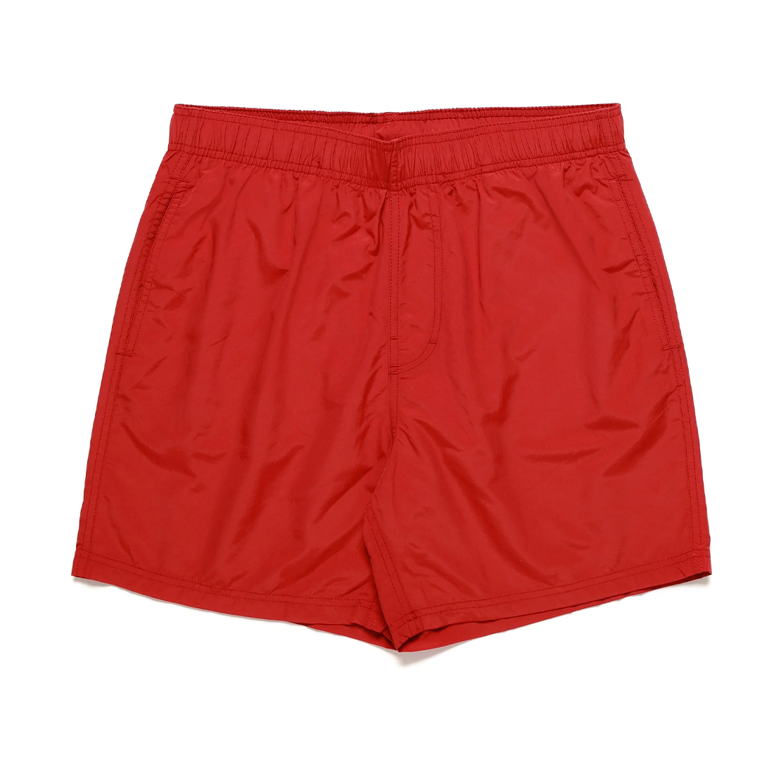 Sebago Bend Swim VM - 71114MW-XKN-320