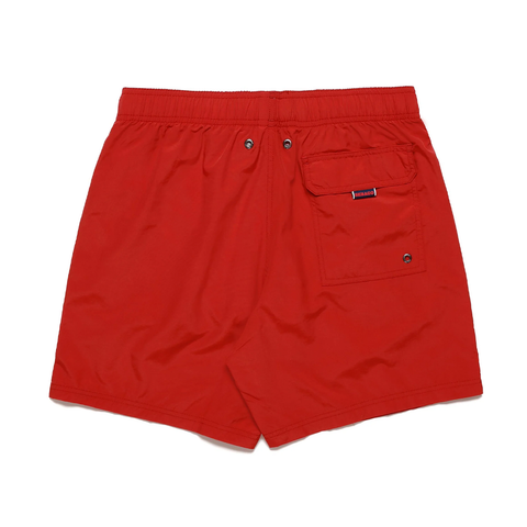 Sebago Bend Swim VM - 71114MW-XKN-320