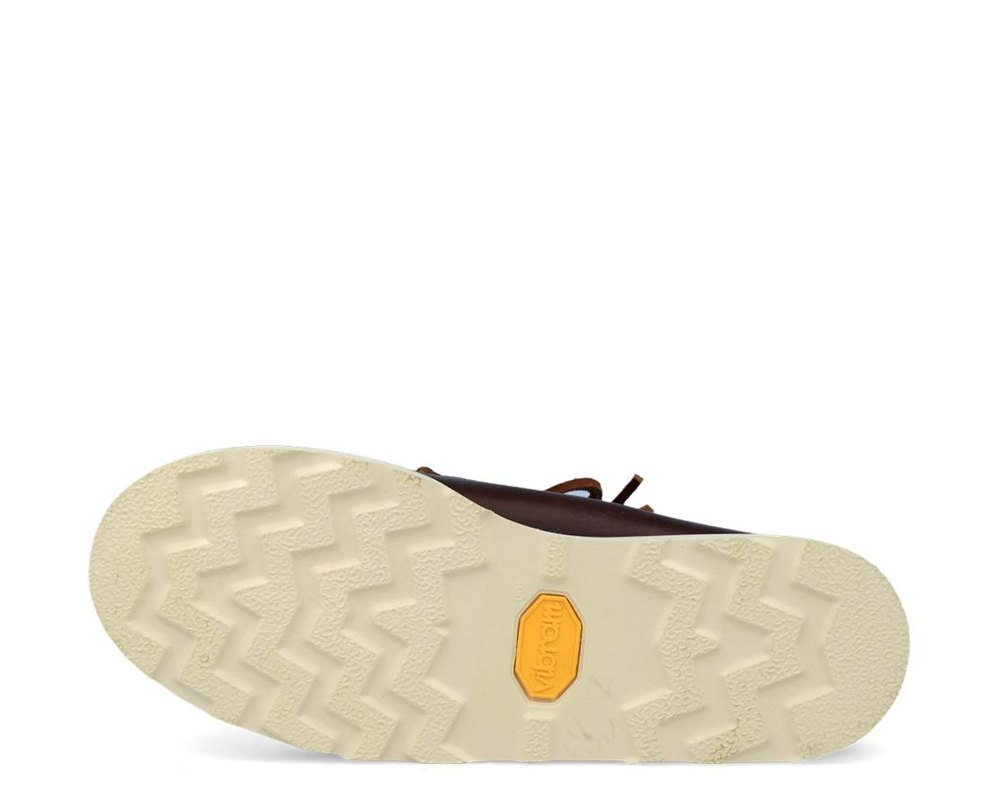 Sebago Keuka Lea Canoe MAR/CAST - 7111GEW-926-219