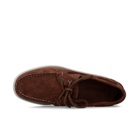 Sebago Portland Docksides Flesh Out CAST - 7111PTW-901-137