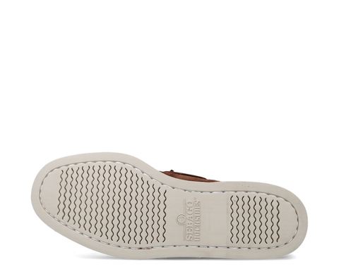 Sebago Portland Docksides Flesh Out CAST - 7111PTW-901-137