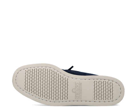 Sebago Portland Docksides Flesh Out MAR - 7111PTW-908-205
