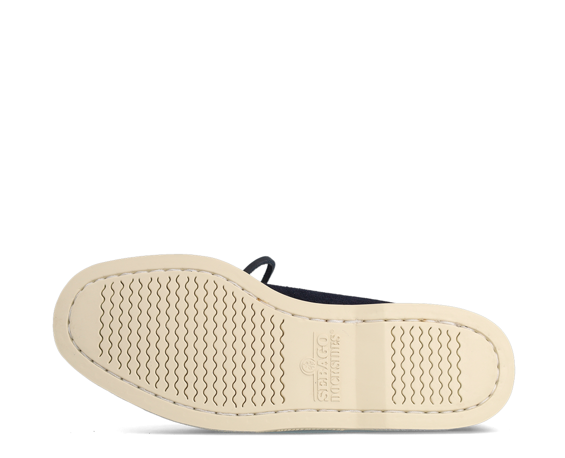 Sebago Portland Docksides Flesh Out MAR - 7111PTW-A97-205