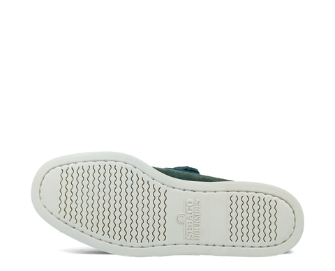 Sebago Portland Docksides Flesh Out VD/ESC - 7111PTW-XP8-312