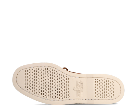 Sebago Rossisland JIB Docksides CAST/VD - 711231W-A6R-152