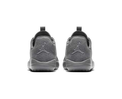 Nike Air Jordan Eclipse  CZ - 724042.024-158