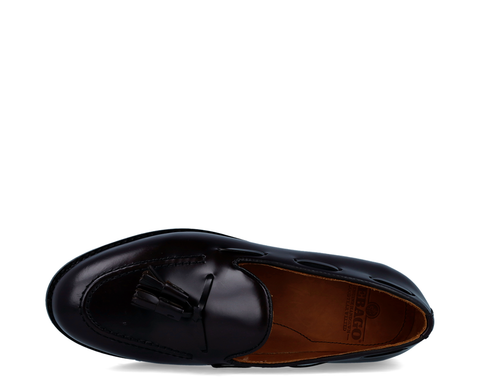 Sebago Mocasin Borlas Medford CAST/BORD - 731139W-903-1102