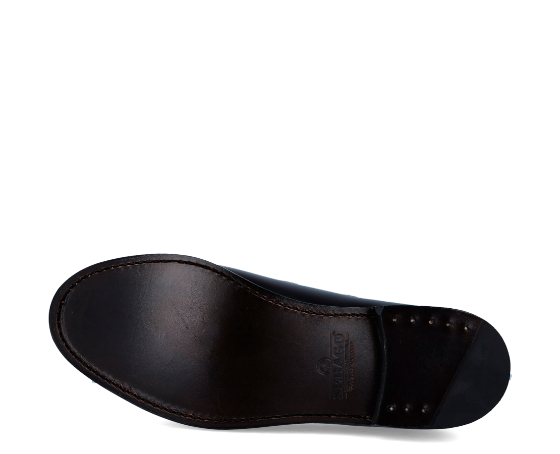 Sebago Mocasin Borlas Medford CAST/BORD - 731139W-903-1102