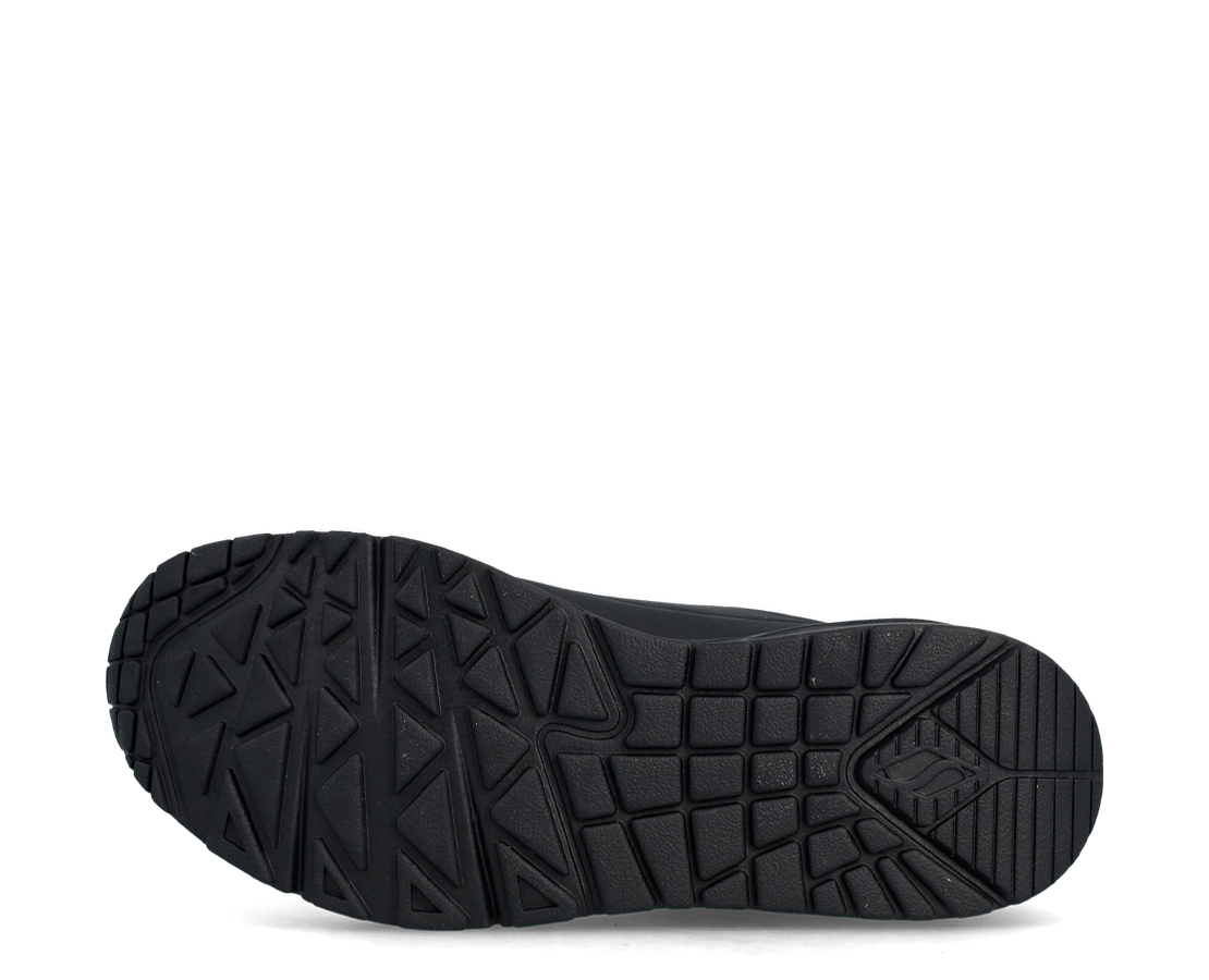 Skechers Uno PR - 73690-BBK-240