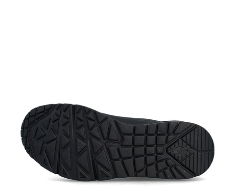 Skechers Uno PR - 73690-BBK-240