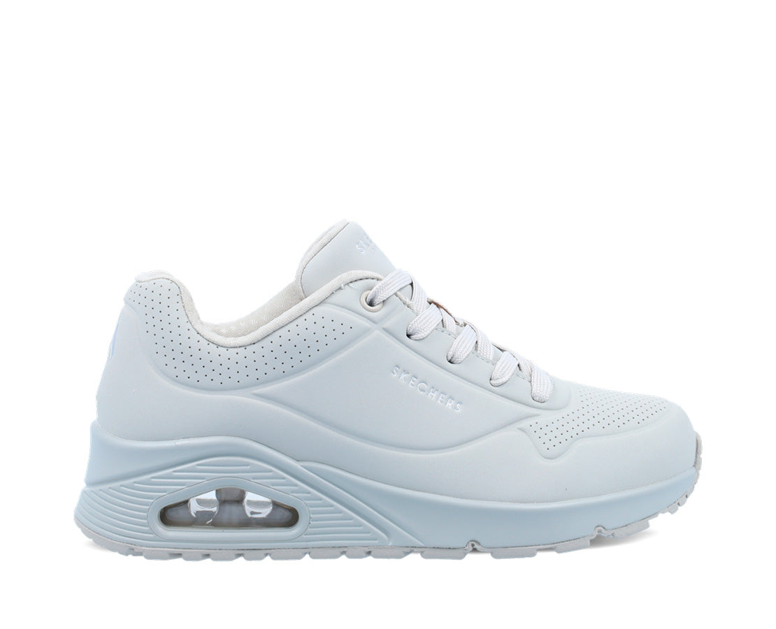Skechers Uno Stand BJ - 73690-OFWT-76