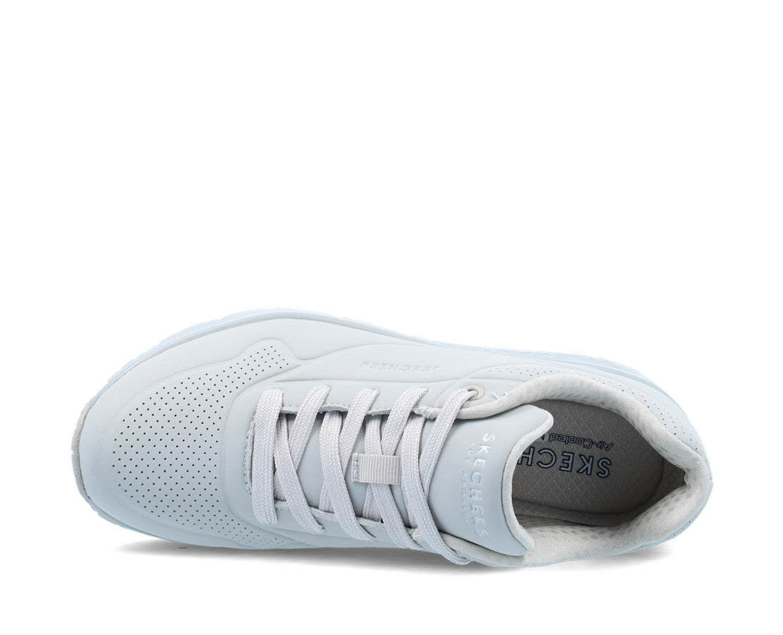 Skechers Uno Stand BJ - 73690-OFWT-76