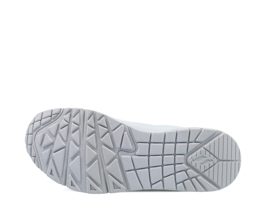 Skechers Uno Stand BJ - 73690-OFWT-76